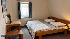 Hostel Ziegenrück - Image 2