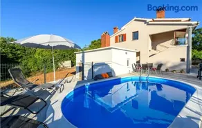 Gorgeous Apartment In Labin - Image 1