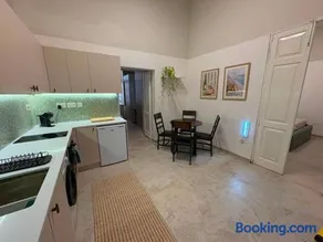 The Barrakka Residence - Image 3