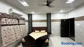 Hotel Shri Hari - Image 3