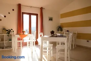 L&B bed and breakfast - Image 2