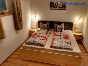 Ferienwohnung Kainer - Image 4