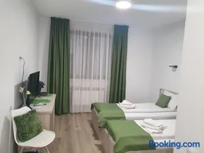 Vila Nona Apartment - Image 2