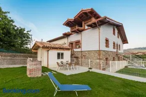 Apartamentos Turísticos el Pontón - Image 3