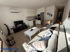 Apartamentos_Lovely_Rooms_Vic - Image 4