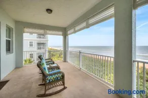 851 Cinnamon Beach - Image 3