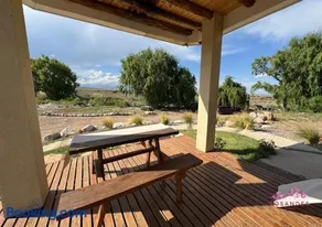 Los Rosandes - Image 2