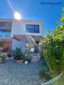 Natali's house - Image 1