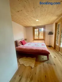 Chalet Floriana - Image 2