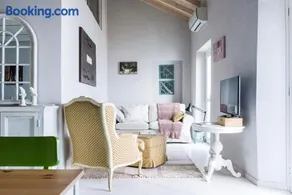 Charme and Lake View - byMyHomeinComo - Image 2
