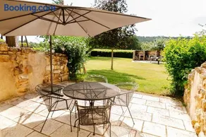 Chateau Camp del Saltre Prayssac - Image 1