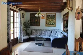 Holiday home Maison de la litiére - Image 1