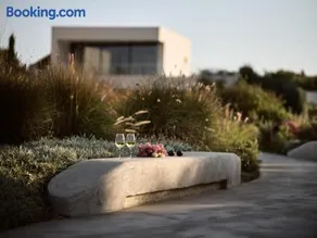 Butterflies Zante Luxury villas Spa - Image 2