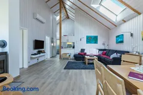 Haus Deik - Image 3