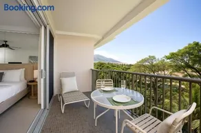 Whaler Ocean View Studio Kaanapali Beach Steps to Beach Complimentary Car with 6 Nights WH2-661 by KBM - Image 3