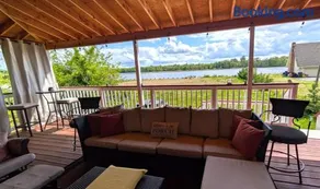 Waterfront Gem - Image 2