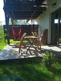Mazurska Apartamenty - Image 2