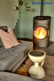 Chalet Alba - Image 3