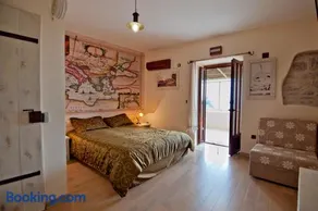 Medin di Lastua - Image 2