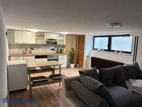 Ferienwohnung KB - Image 3