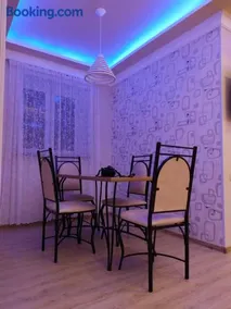 Apartment - Image 3