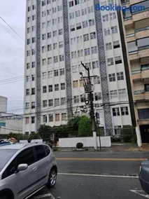 Studio Aconchegante Teresopolis no Alto - Image 1