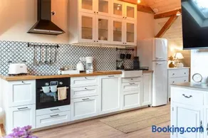 Apartament Konrad - Image 1