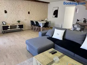 La p'tite maison - Image 2