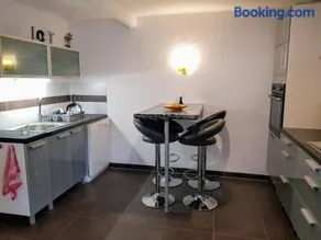 MezzaLoft, appartement 78m2 - Image 1