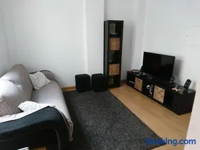 Faro City Center Apartment I - Image 2
