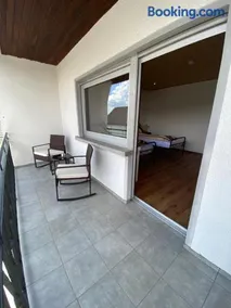 Ferienwohnung Maison Maurus nahe Idar-Oberstein - Image 3