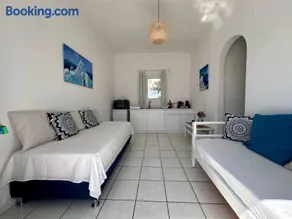 Revel Mykonos 3 - Image 3
