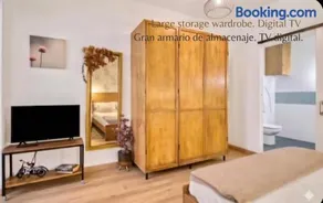 URBAN LOFT VALENCIA - Image 2