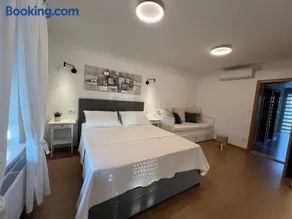 Villa Antonia - Image 3