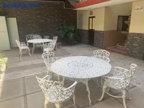 Hotel Tonalà - Image 2