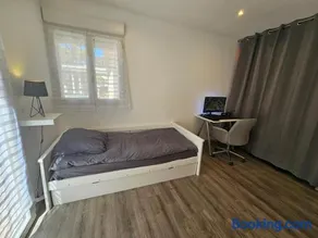 Villa sous les pins - Image 3