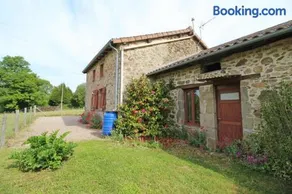 La guinandie - Image 3