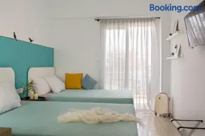 Kochyli Beach Studios - Image 2