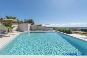 Finca Es Moli Ariany - Image 1