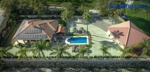 TESS Rancho Las Palmeras - Image 1