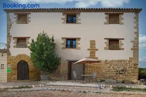Casa Oliban - Image 2
