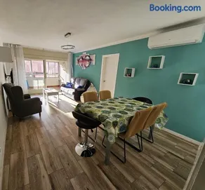 Apartamento Nuria - Image 2