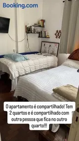 Apartamento CENTRO DE FLORIANÓPOLIS - Image 3