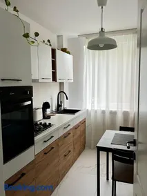 Igla House - Image 2