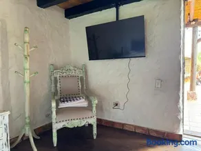 Casona Ananda - Image 4