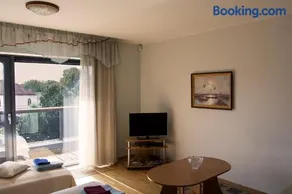 Holiday Apartment Pikk - Image 4