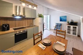 Panoramic Suite Near Vallombrosa - Private Mountain Retreat - Image 2