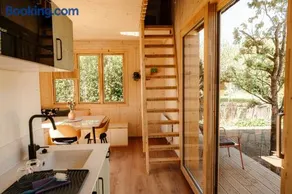 Mokuzo Tiny Houses - Image 2
