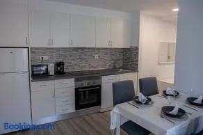 Casa Mayte - Image 4