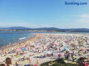 FOZ II PLAYAS - Image 5